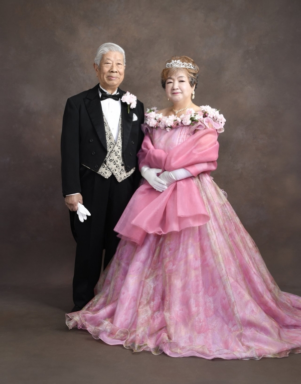 ヒノデ写真館のお客様画像3