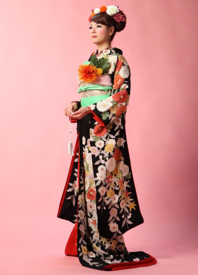 MaiBRIDE5の画像