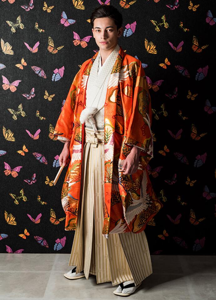 MaiBRIDE5の画像