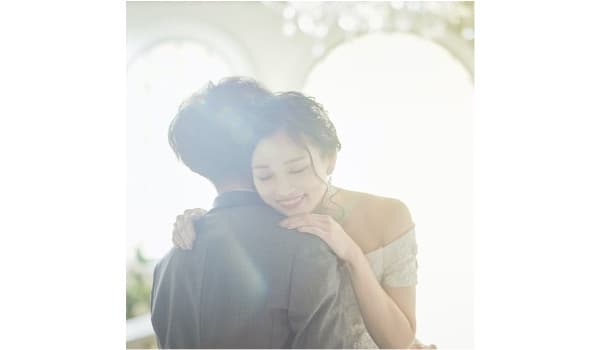 Photoplaウエディングチャペル名古屋のお客様画像5