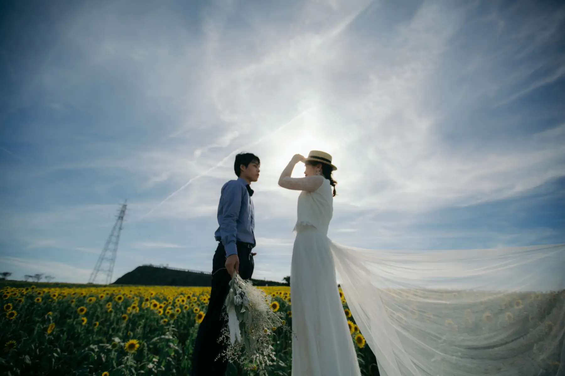 花ひろばの画像その2