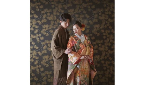 Photoplaウエディングチャペル名古屋のお客様画像1