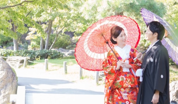 RWEDDINGSの撮影写真3