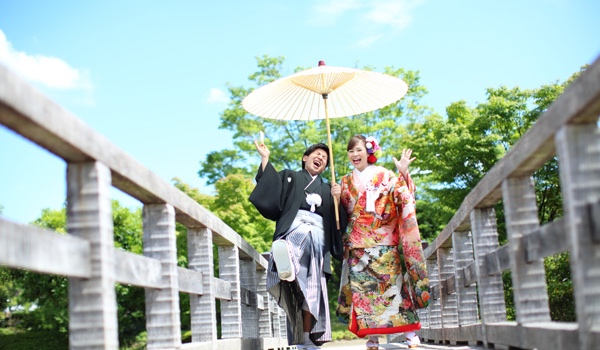 SOPHIAの撮影写真1