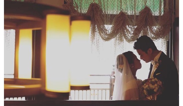 studio Leafの撮影写真1