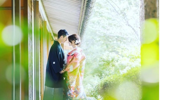 studio Leafの撮影写真8