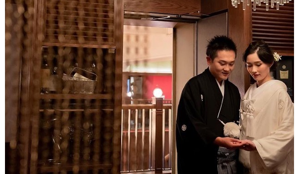 THE CONDER HOUSEの撮影写真6