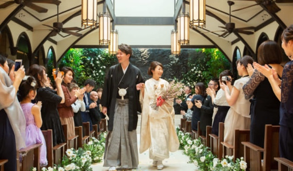THE KAWABUN NAGOYAの撮影写真2
