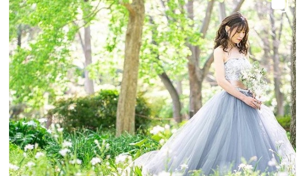 Wedding Plaza NIKOの撮影写真8