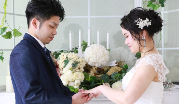 Asect名古屋本店の撮影写真1