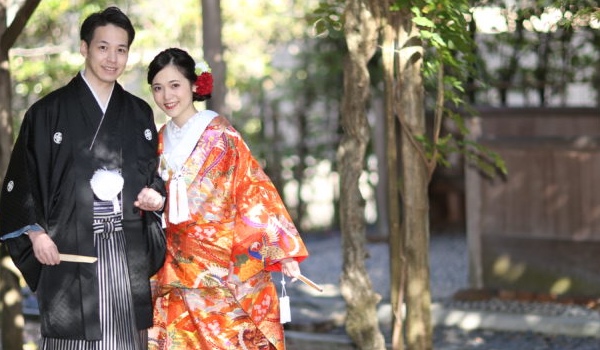 B-bride MISTYの撮影写真2