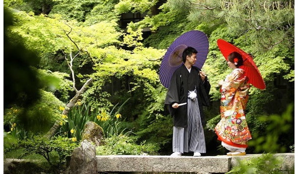 B-bride MISTYの撮影写真6