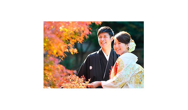 K’s factory Photo&Movieの撮影写真1