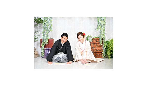 K’s factory Photo&Movieの撮影写真7