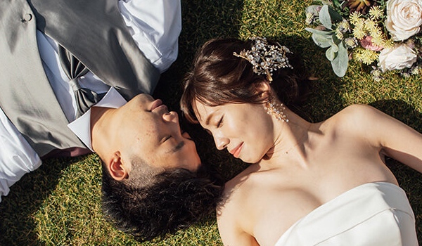 La-vie Factory 名古屋の撮影写真4