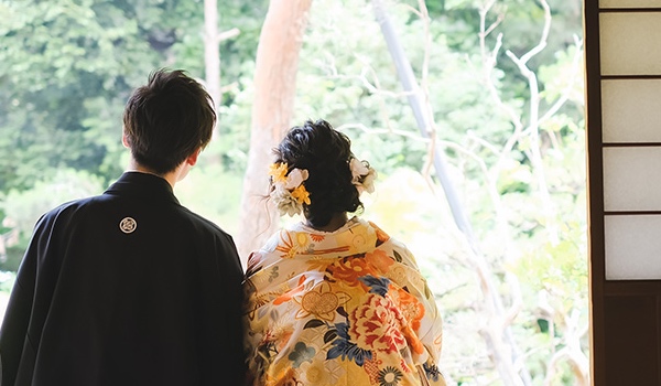 La-vie Factory 名古屋の撮影写真6