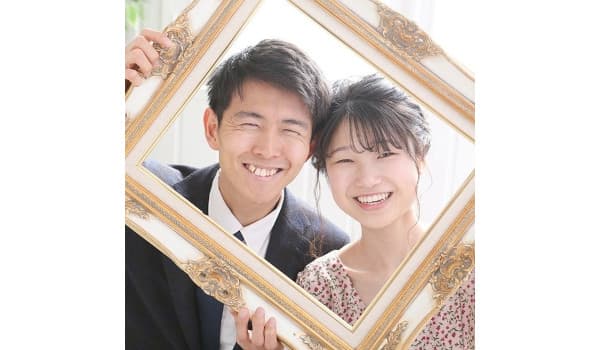 mirukuのお客様画像2
