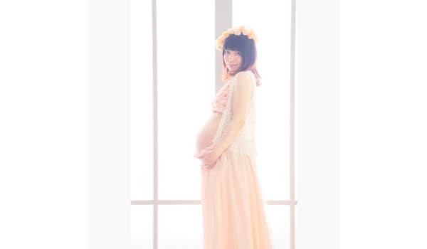 DEAR STUDIO Bridal写真1