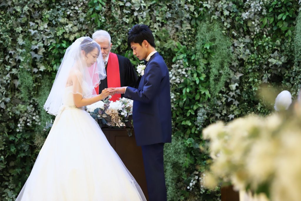 スタジオアズワン8