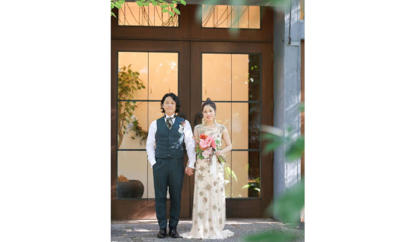 THE NANZAN HOUSEのお客様画像4