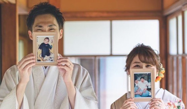 Little Martha 名古屋の撮影写真9