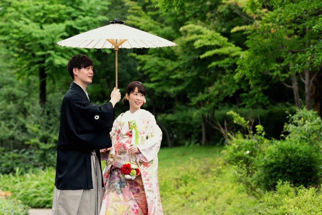 スタジオアズワン6