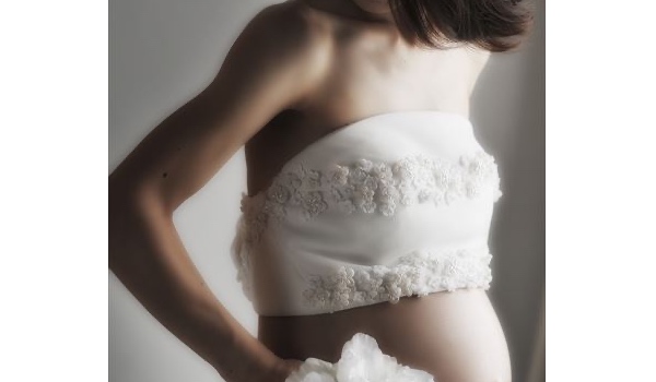 AS YOU WISHの撮影写真1