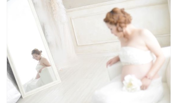 AS YOU WISHの撮影写真2