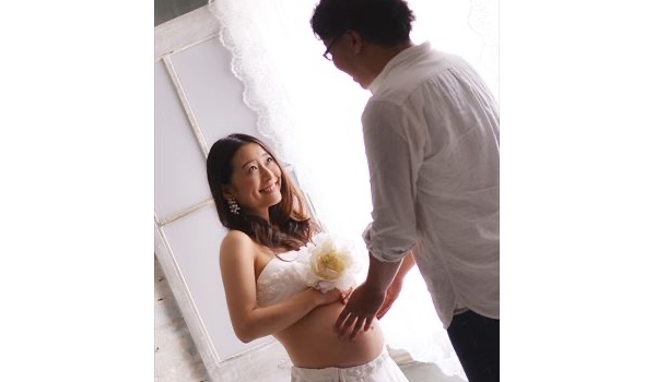 AS YOU WISHの撮影写真5