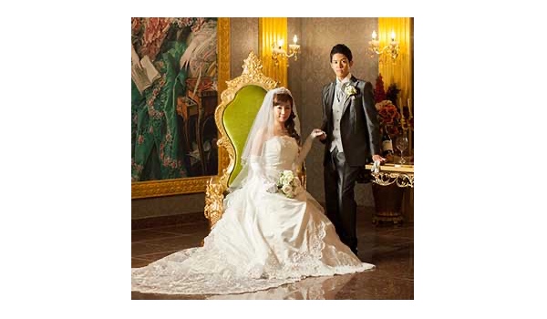 オレンジスタジオ NAGOYAの撮影写真5