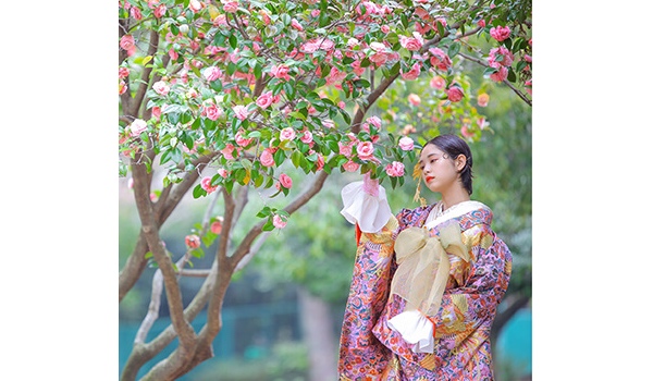 スタジオノーブレム写真1