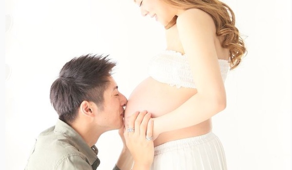 DEAR STUDIO ｈａｎａｒｅの撮影写真2