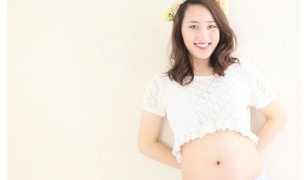 DEAR STUDIO ｈａｎａｒｅの撮影写真4