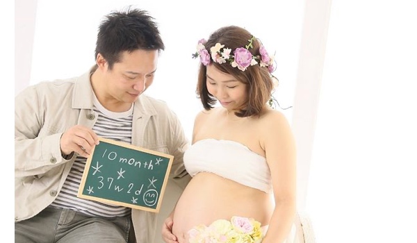 DEAR STUDIO ｈａｎａｒｅの撮影写真7