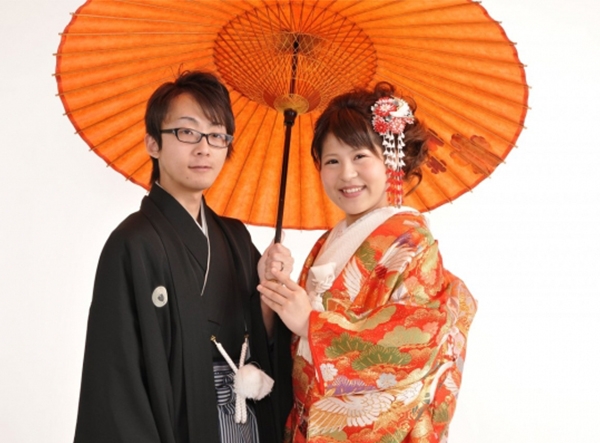 ヒノデ写真館のお客様画像4