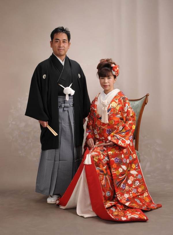 ヒノデ写真館のお客様画像1