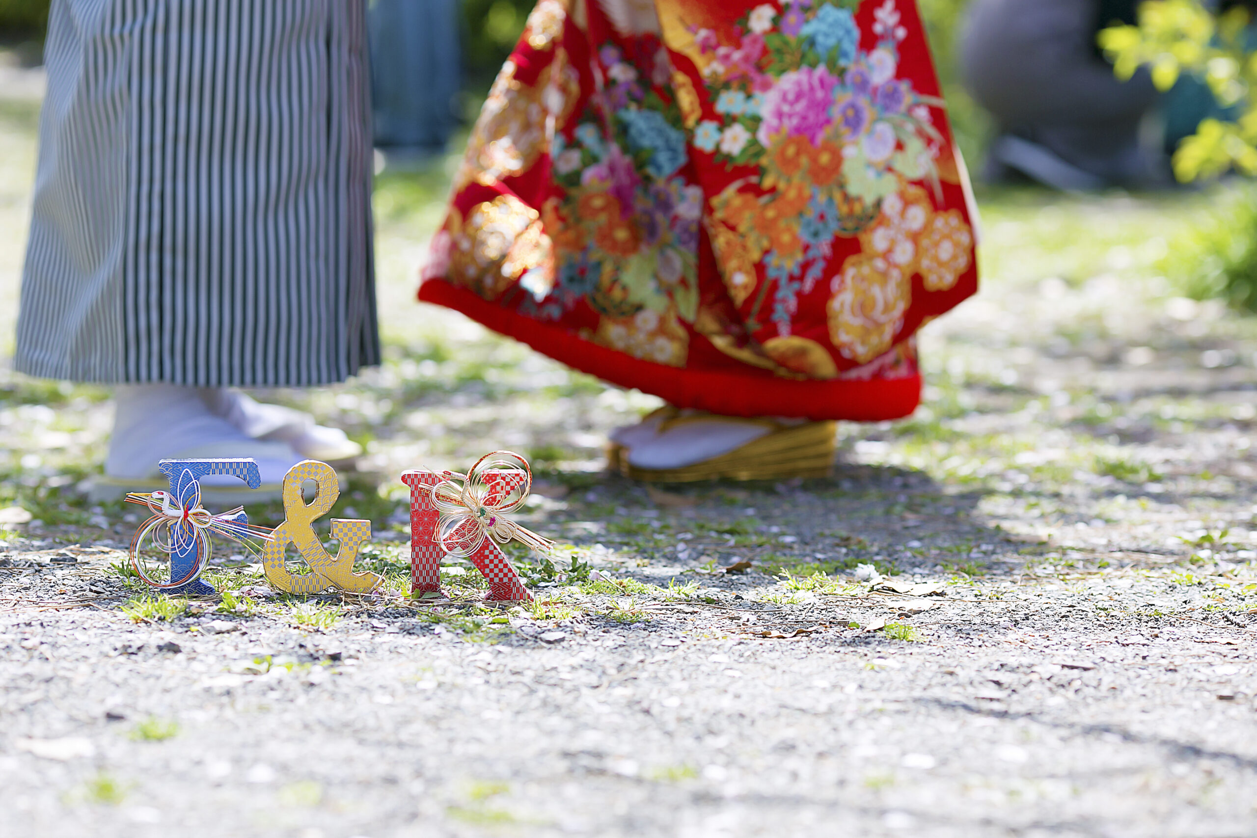 名城公園の画像その4