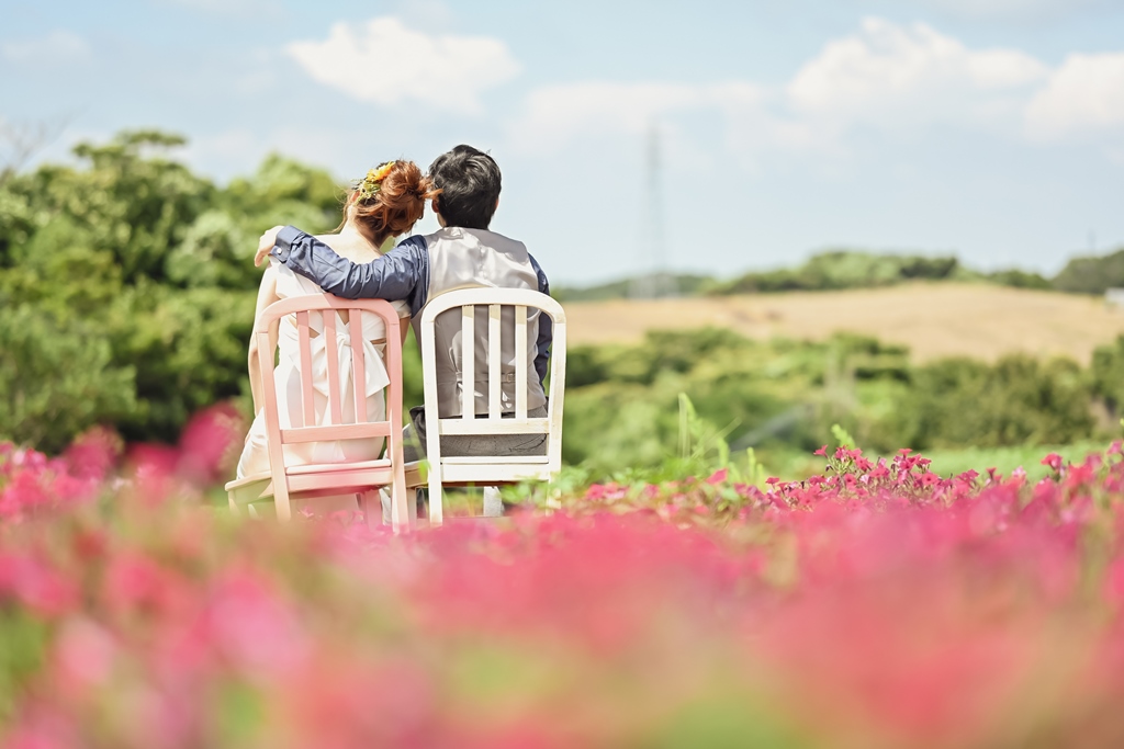 花ひろばの画像その3