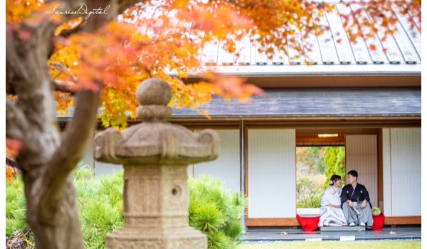 サンライズ・デジタルの撮影写真4