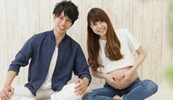 スタジオアリス公式HP写真1