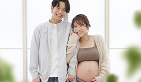 スタジオアリス mozoワンダーシティ店の撮影写真2