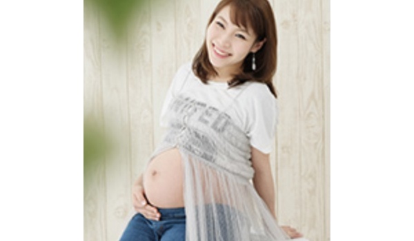 スタジオアリス mozoワンダーシティ店の撮影写真4
