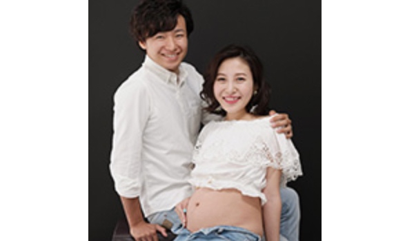 スタジオアリス公式HP写真1
