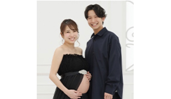 スタジオアリス 名西店の撮影写真2