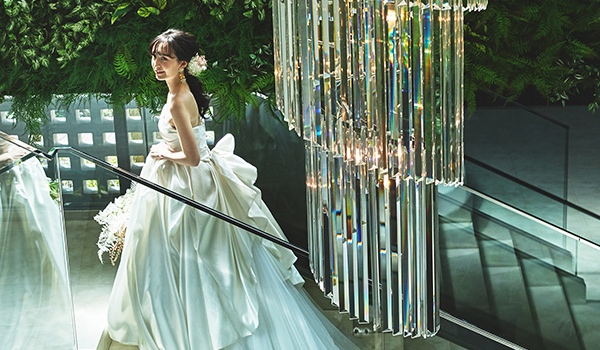 BIANCARA HILLSIDE TERRACEの撮影写真4