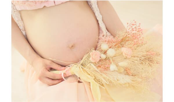 DEAR STUDIO Bridal原のお客様画像2