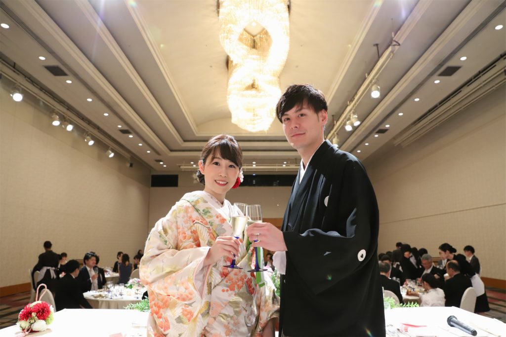 スタジオアズワン10