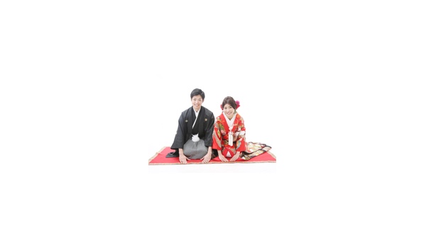 たから写真館 神宮店の撮影写真7