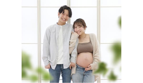 スタジオアリスイオンモール名古屋茶屋のお客様画像5