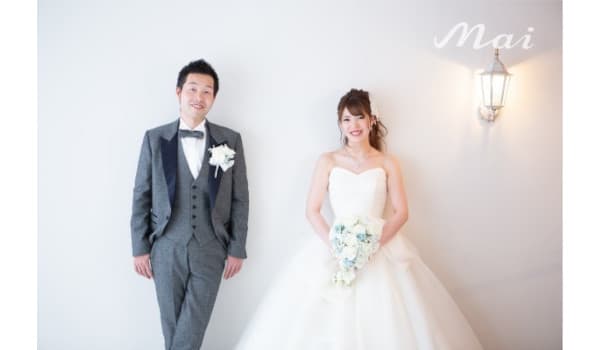 上半身スッキリ②のお客様画像